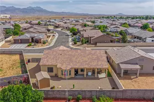 4143 N Stampede Rd, Kingman, AZ 86401 - Photo 34