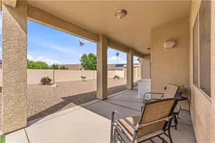 4143 N Stampede Rd, Kingman, AZ 86401 - Photo 36