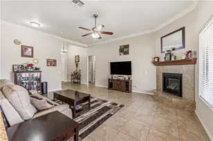 4143 N Stampede Rd, Kingman, AZ 86401 - Photo 10