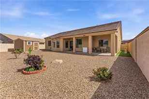 4143 N Stampede Rd, Kingman, AZ 86401 - Photo 38