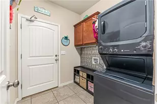 4143 N Stampede Rd, Kingman, AZ 86401 - Photo 30