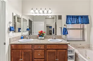 4143 N Stampede Rd, Kingman, AZ 86401 - Photo 20