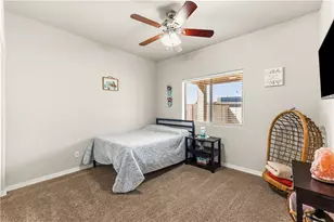 4143 N Stampede Rd, Kingman, AZ 86401 - Photo 26