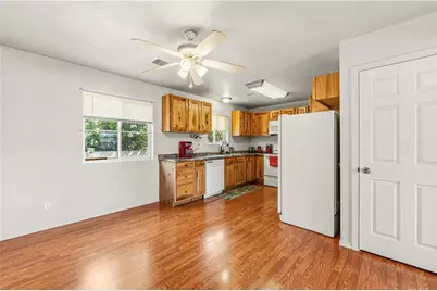 2041 Chicago Avenue, Kingman, AZ 86401 - Photo 8