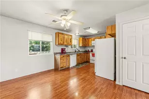 2041 Chicago Ave, Kingman, AZ 86401 - Photo 8