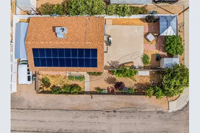 2041 Chicago Avenue, Kingman, AZ 86401 - Photo 6