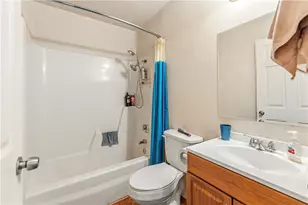 2041 Chicago Ave, Kingman, AZ 86401 - Photo 14