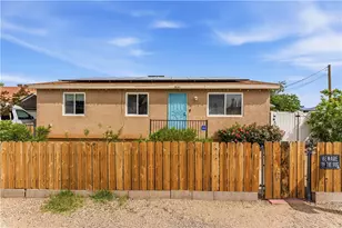 2041 Chicago Ave, Kingman, AZ 86401 - Photo 30