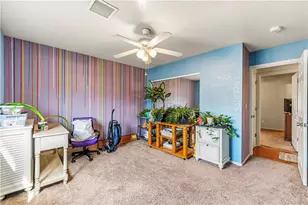 2041 Chicago Ave, Kingman, AZ 86401 - Photo 18