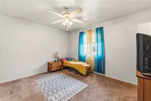 2041 Chicago Ave, Kingman, AZ 86401 - Photo 10