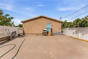 2041 Chicago Ave, Kingman, AZ 86401 - Photo 28