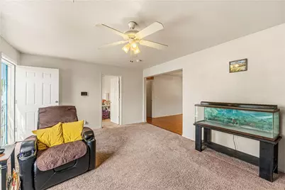 2041 Chicago Avenue, Kingman, AZ 86401 - Photo 24