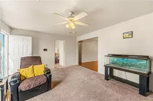 2041 Chicago Ave, Kingman, AZ 86401 - Photo 24