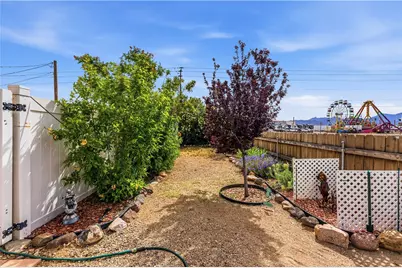 2041 Chicago Avenue, Kingman, AZ 86401 - Photo 22