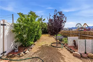 2041 Chicago Ave, Kingman, AZ 86401 - Photo 22