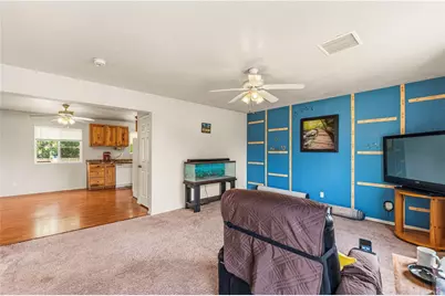 2041 Chicago Avenue, Kingman, AZ 86401 - Photo 20