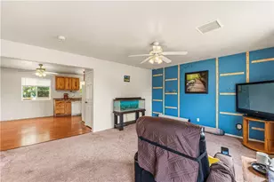 2041 Chicago Ave, Kingman, AZ 86401 - Photo 20