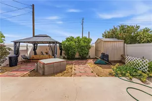 2041 Chicago Ave, Kingman, AZ 86401 - Photo 26