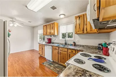 2041 Chicago Avenue, Kingman, AZ 86401 - Photo 12