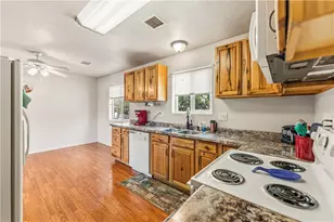 2041 Chicago Ave, Kingman, AZ 86401 - Photo 12