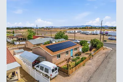 2041 Chicago Avenue, Kingman, AZ 86401 - Photo 4