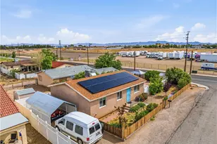 2041 Chicago Ave, Kingman, AZ 86401 - Photo 4
