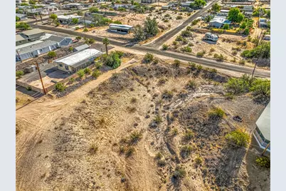 13295 Alturas Road, Topock, AZ 86436 - Photo 4