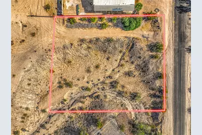 13295 Alturas Road, Topock, AZ 86436 - Photo 8