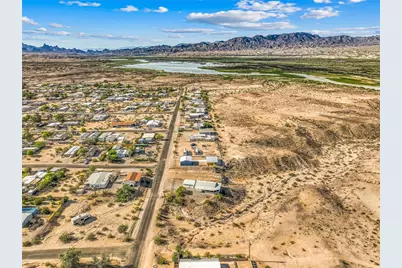 13295 Alturas Road, Topock, AZ 86436 - Photo 6