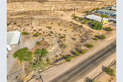 13295 Alturas Road, Topock, AZ 86436 - Photo 2