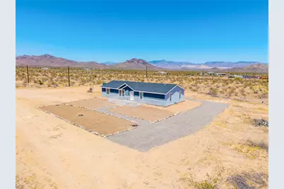 5746 N Eden Road, Golden Valley, AZ 86413 - Photo 4