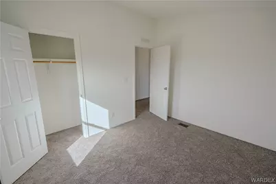 5746 N Eden Road, Golden Valley, AZ 86413 - Photo 26