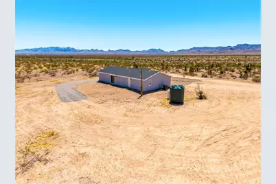 5746 N Eden Road, Golden Valley, AZ 86413 - Photo 34