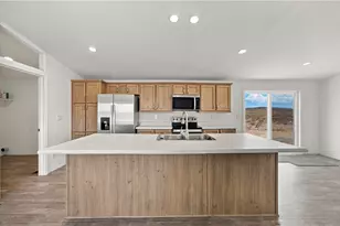 5746 N Eden Rd, Golden Valley, AZ 86413 - Photo 4