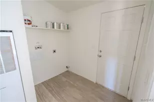 5746 N Eden Rd, Golden Valley, AZ 86413 - Photo 22