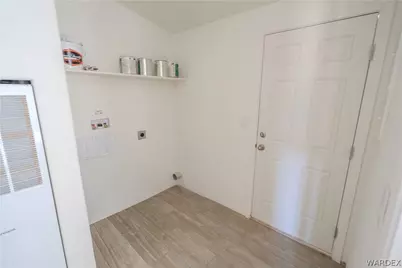 5746 N Eden Road, Golden Valley, AZ 86413 - Photo 22