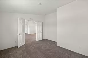 5746 N Eden Rd, Golden Valley, AZ 86413 - Photo 26