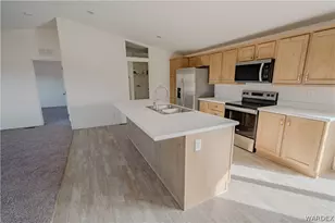 5746 N Eden Rd, Golden Valley, AZ 86413 - Photo 8