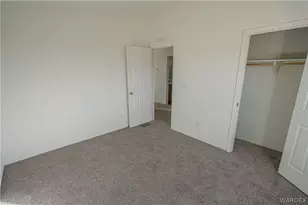5746 N Eden Rd, Golden Valley, AZ 86413 - Photo 28