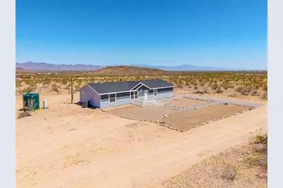 5746 N Eden Road, Golden Valley, AZ 86413 - Photo 36