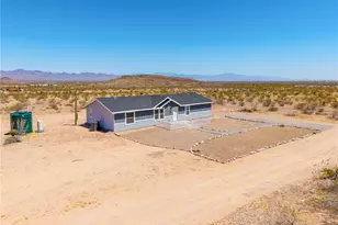 5746 N Eden Rd, Golden Valley, AZ 86413 - Photo 36
