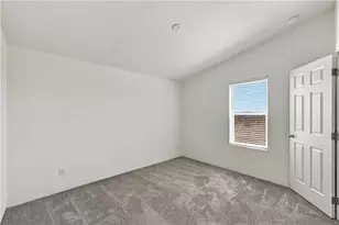 5746 N Eden Rd, Golden Valley, AZ 86413 - Photo 20