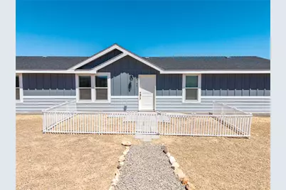 5746 N Eden Road, Golden Valley, AZ 86413 - Photo 2