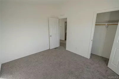 5746 N Eden Road, Golden Valley, AZ 86413 - Photo 28