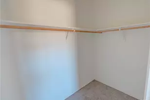 5746 N Eden Rd, Golden Valley, AZ 86413 - Photo 18