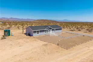 5746 N Eden Rd, Golden Valley, AZ 86413 - Photo 36