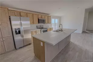 5746 N Eden Rd, Golden Valley, AZ 86413 - Photo 6