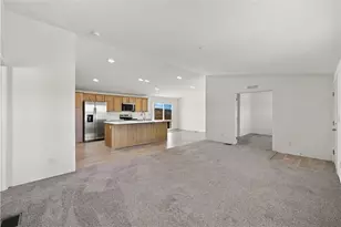 5746 N Eden Rd, Golden Valley, AZ 86413 - Photo 14