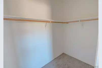 5746 N Eden Road, Golden Valley, AZ 86413 - Photo 18