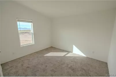 5746 N Eden Road, Golden Valley, AZ 86413 - Photo 26